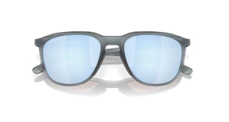 OAKLEY OO9286 928605 Thurso