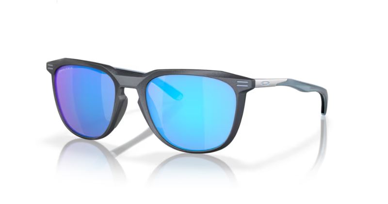 OAKLEY OO9286 928607 Thurso