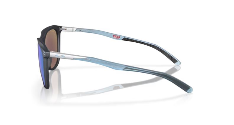 OAKLEY OO9286 928607 Thurso