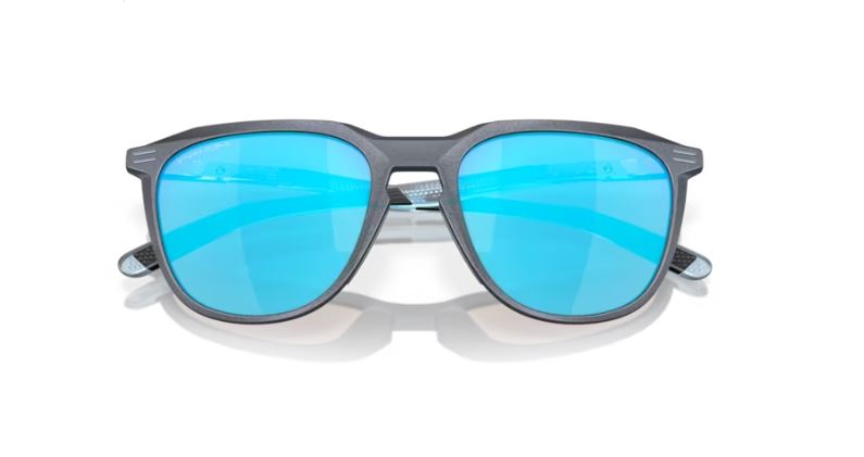 OAKLEY OO9286 928607 Thurso