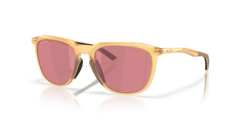 OAKLEY OO9286 928610 Thurso