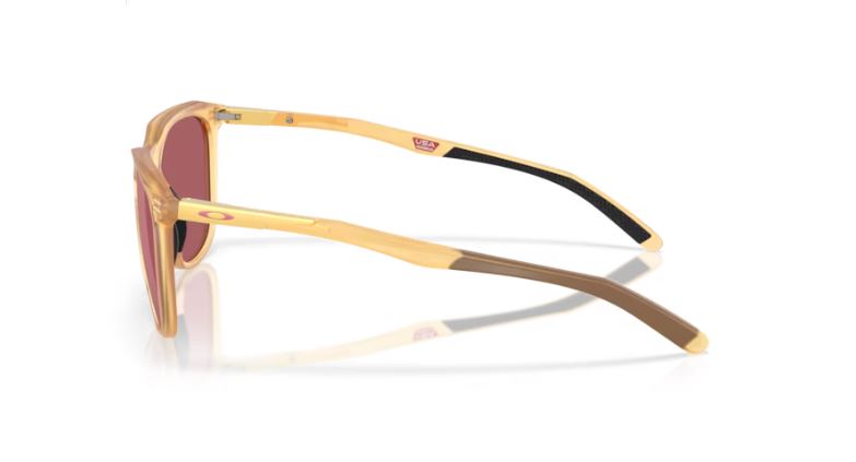 OAKLEY OO9286 928610 Thurso