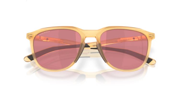 OAKLEY OO9286 928610 Thurso