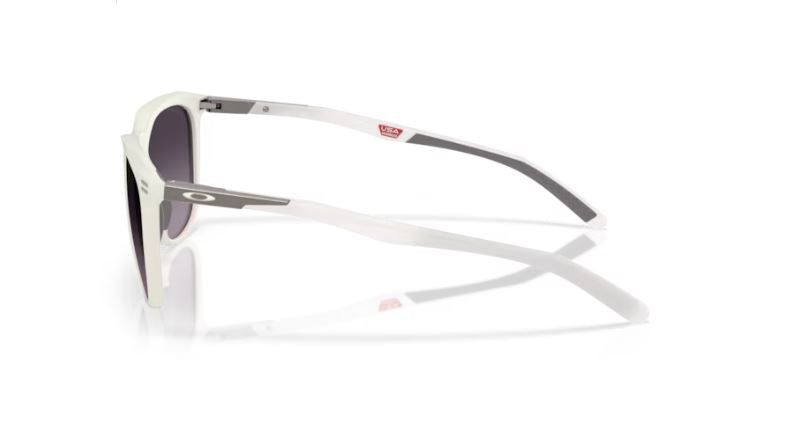 OAKLEY OO9286 928612 Thurso