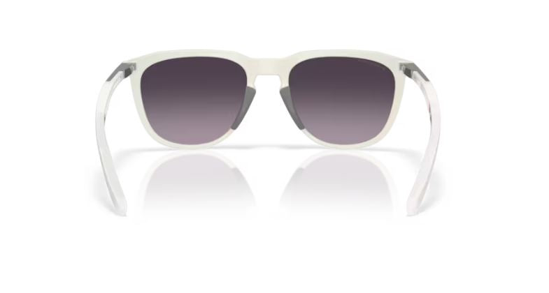 OAKLEY OO9286 928612 Thurso