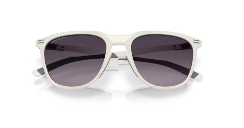 OAKLEY OO9286 928612 Thurso
