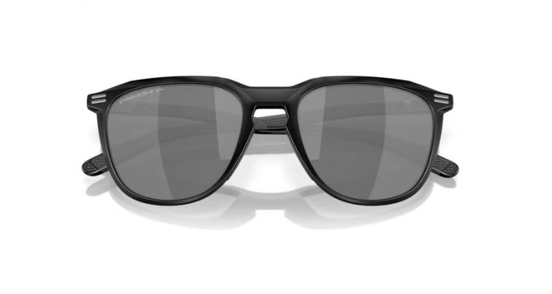 OAKLEY OO9286 928602 Thurso