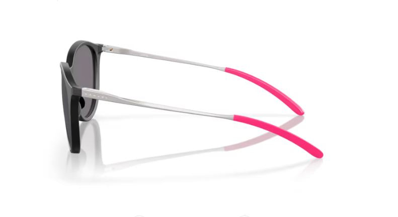 OAKLEY OO9288 928801 Sielo