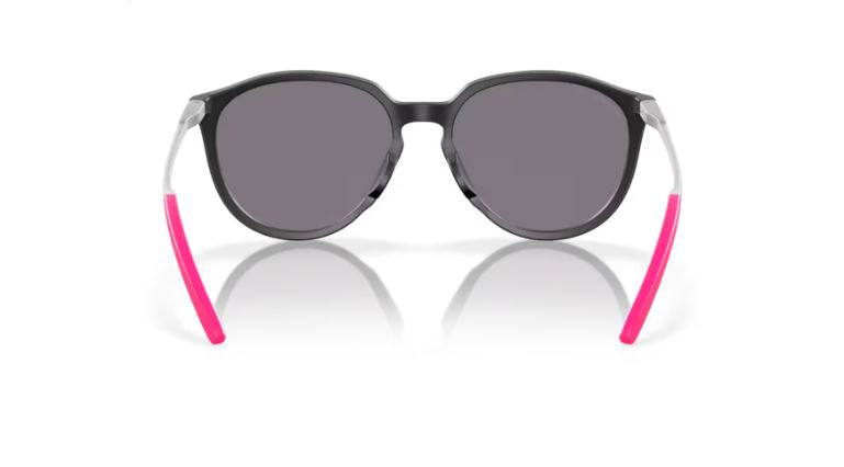 OAKLEY OO9288 928801 Sielo