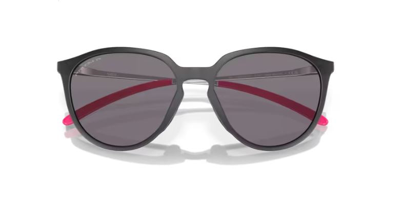OAKLEY OO9288 928801 Sielo