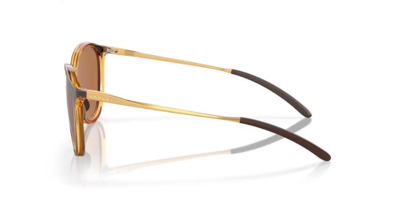 OAKLEY OO9288 928803 Sielo