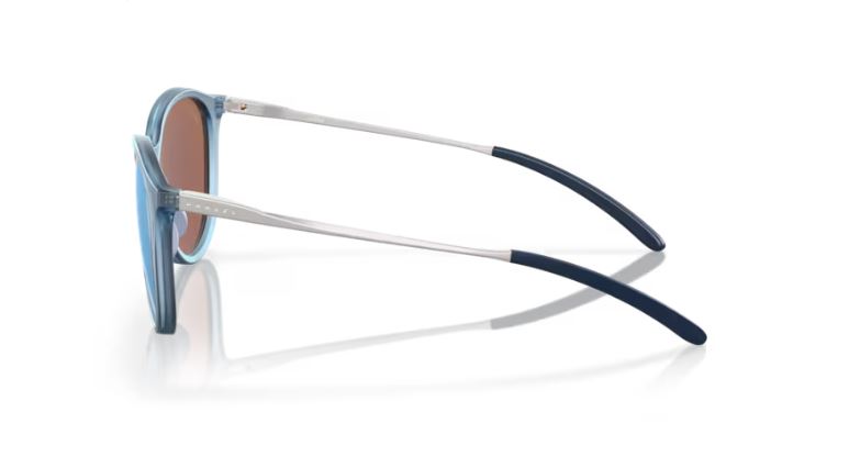 OAKLEY OO9288 928804 Sielo