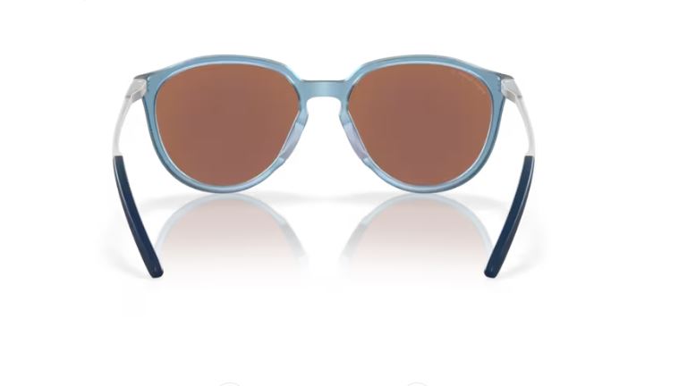 OAKLEY OO9288 928804 Sielo