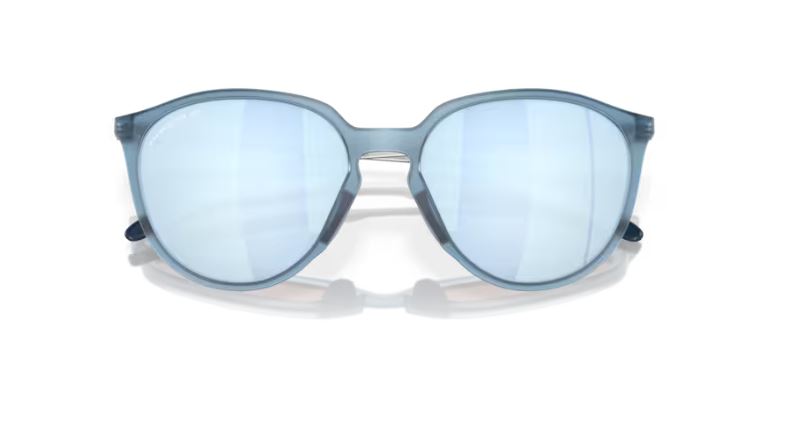 OAKLEY OO9288 928804 Sielo
