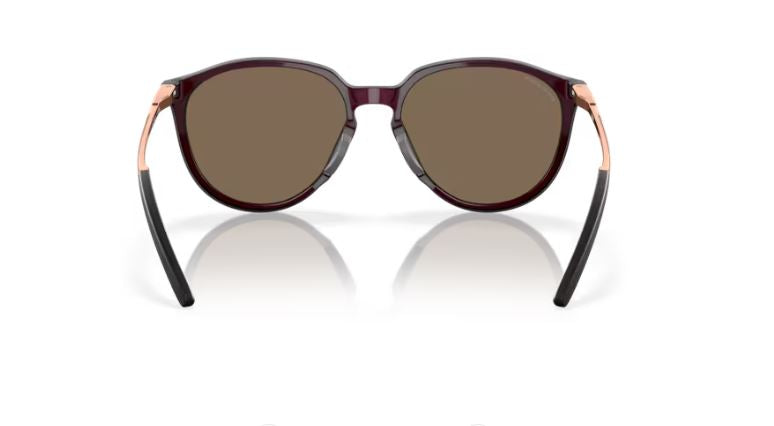OAKLEY OO9288 928805 Sielo