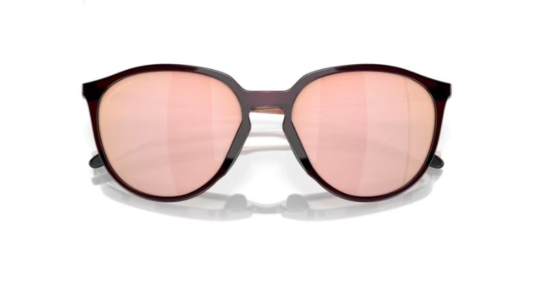 OAKLEY OO9288 928805 Sielo