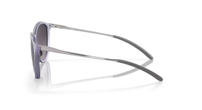 OAKLEY OO9288 928806 Sielo