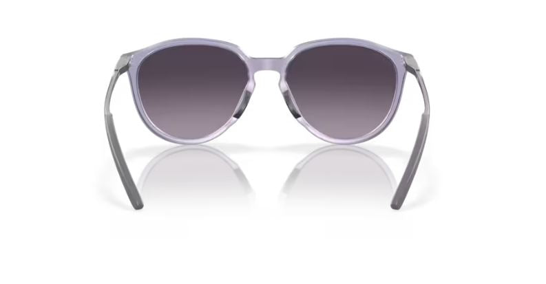 OAKLEY OO9288 928806 Sielo