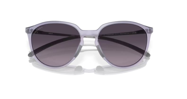 OAKLEY OO9288 928806 Sielo
