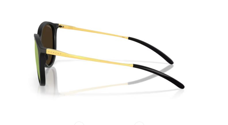 OAKLEY OO9288 928809 Sielo