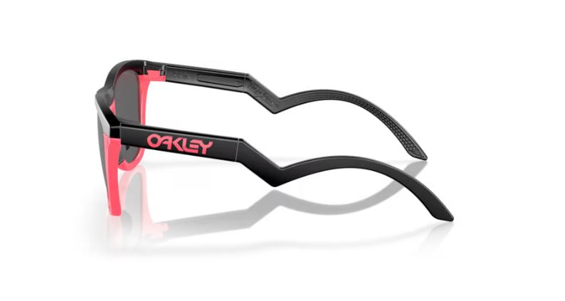 OAKLEY OO9289 928904- Frogskins hybrid