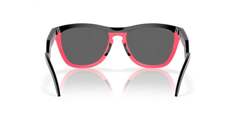 OAKLEY OO9289 928904- Frogskins hybrid