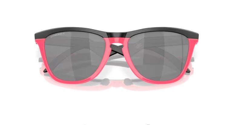 OAKLEY OO9289 928904- Frogskins hybrid