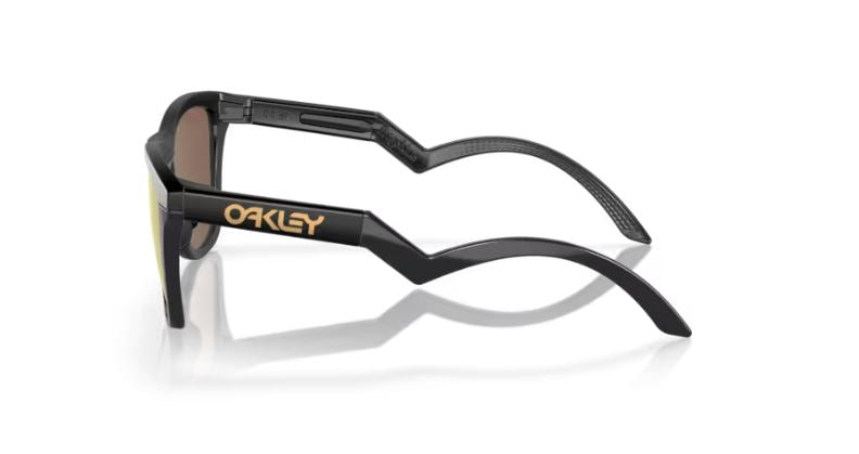 OAKLEY OO9289 928906- Frogskins hybrid