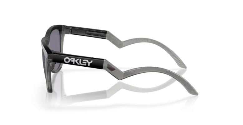 OAKLEY OO9289 928907- Frogskins hybrid