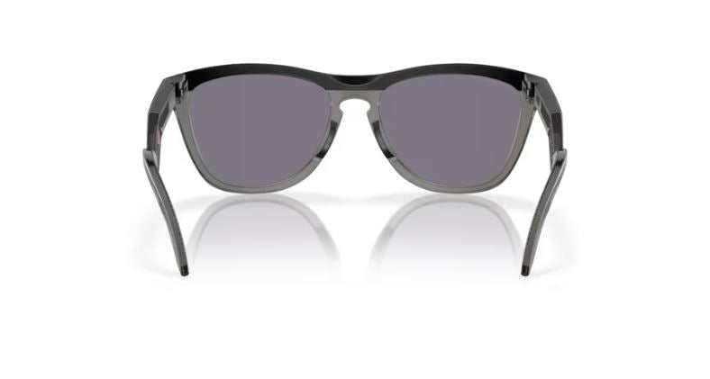 OAKLEY OO9289 928907- Frogskins hybrid