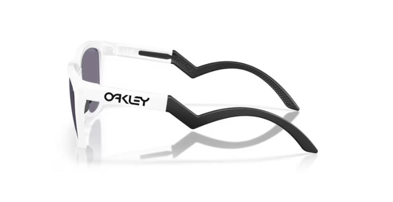 OAKLEY OO9289 928908- Frogskins hybrid