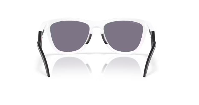 OAKLEY OO9289 928908- Frogskins hybrid