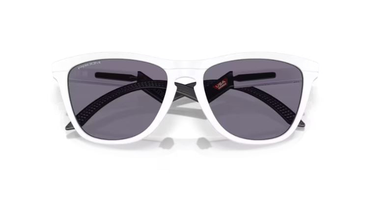 OAKLEY OO9289 928908- Frogskins hybrid