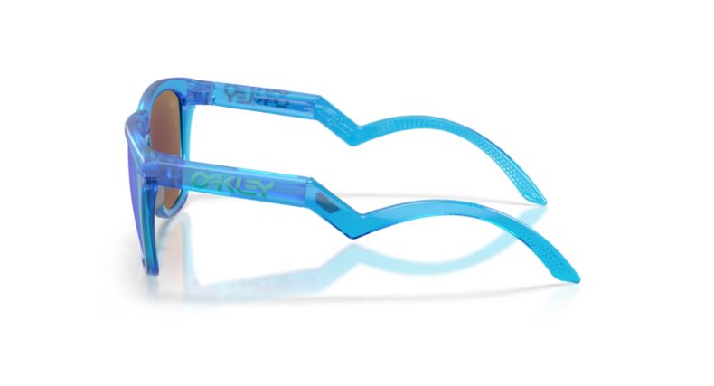 OAKLEY OO9289 928909- Frogskins hybrid