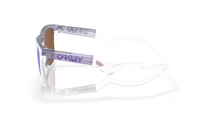 OAKLEY OO9289 928901- Frogskins hybrid
