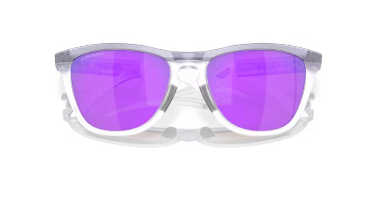 OAKLEY OO9289 928901- Frogskins hybrid