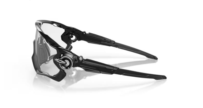 OAKLEY OO9290 929014 Jawbreaker