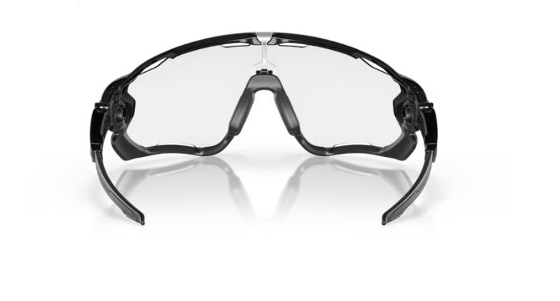 OAKLEY OO9290 929014 Jawbreaker