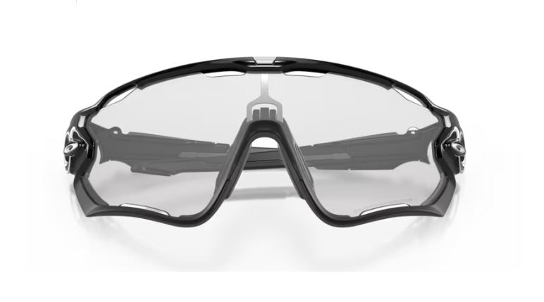 OAKLEY OO9290 929014 Jawbreaker