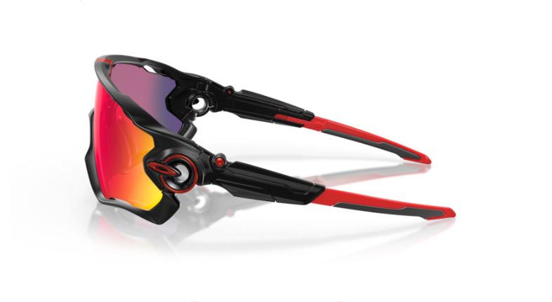 OAKLEY OO9290 929020 Jawbreaker
