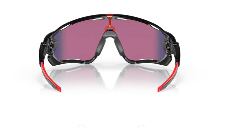 OAKLEY OO9290 929020 Jawbreaker