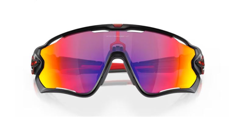 OAKLEY OO9290 929020 Jawbreaker