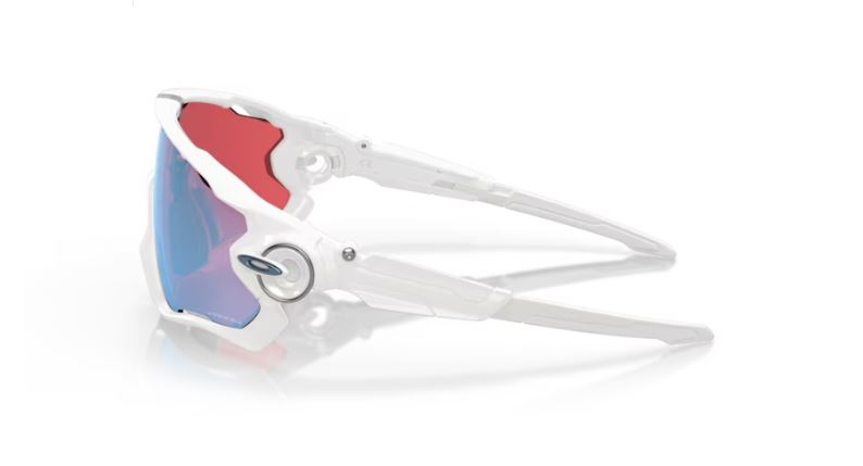 OAKLEY OO9290 929021 Jawbreaker