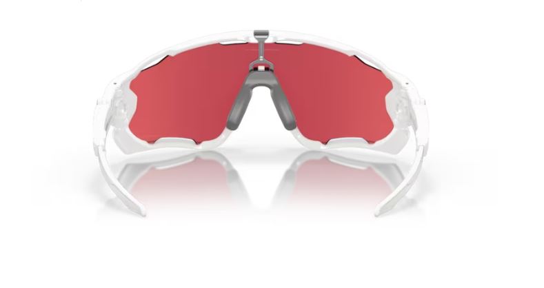OAKLEY OO9290 929021 Jawbreaker