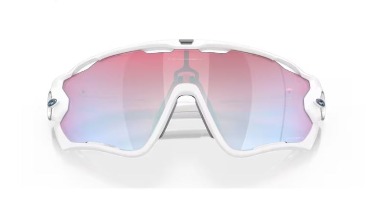 OAKLEY OO9290 929021 Jawbreaker