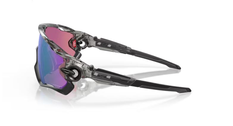 OAKLEY OO9290 929046 Jawbreaker