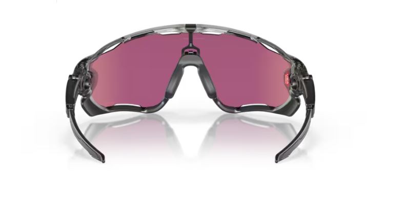 OAKLEY OO9290 929046 Jawbreaker