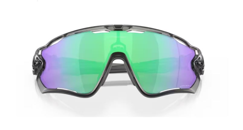 OAKLEY OO9290 929046 Jawbreaker