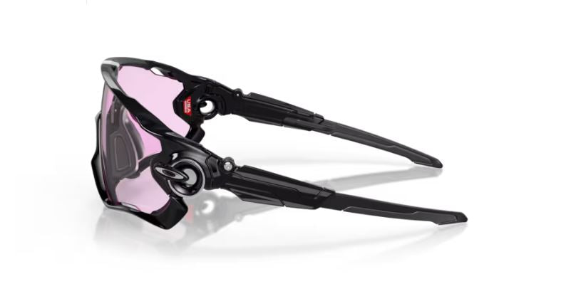OAKLEY OO9290 929054 Jawbreaker