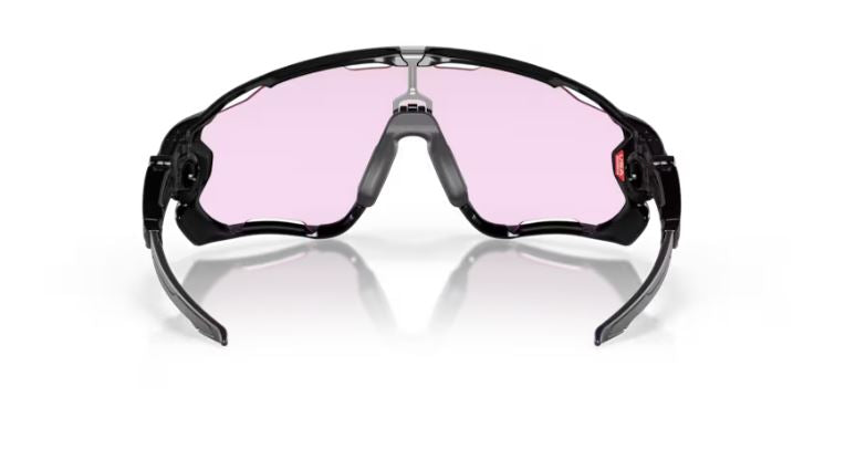 OAKLEY OO9290 929054 Jawbreaker